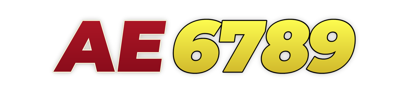 ae6789 – Trang chủ